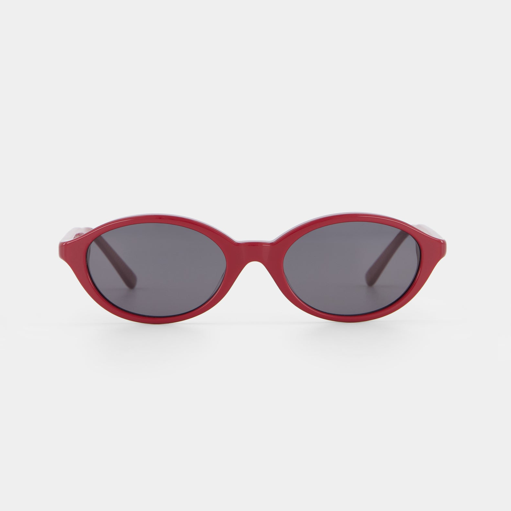 Isle-of-eden-Sunglasses-Mirabel-Red-Burgundy