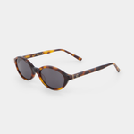 Isle-of-eden-Sunglasses-Mirabel-Tortoise-1