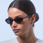 Isle-of-eden-Sunglasses-Mirabel-Tortoise-Model