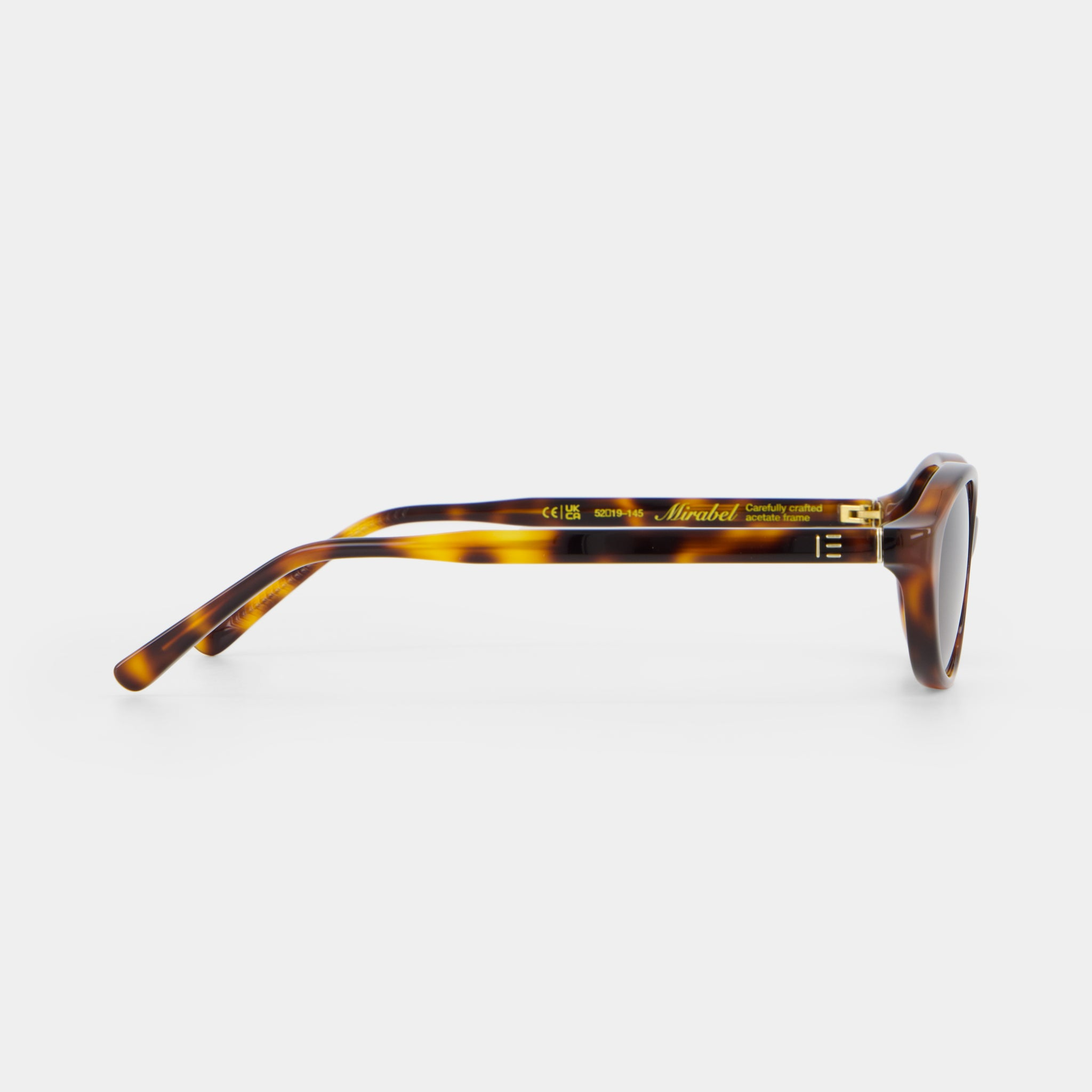 Isle-of-eden-Sunglasses-Mirabel-Tortoise-side-arm