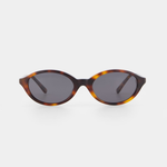 Isle-of-eden-Sunglasses-Mirabel-Tortoise