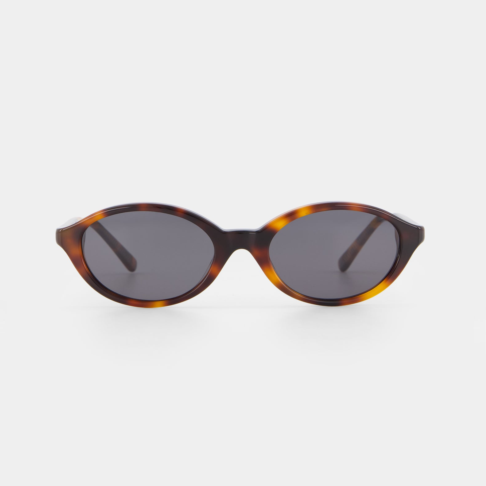 Isle-of-eden-Sunglasses-Mirabel-Tortoise