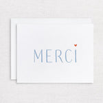 LETTERPRESS-Merci-thankyou-card