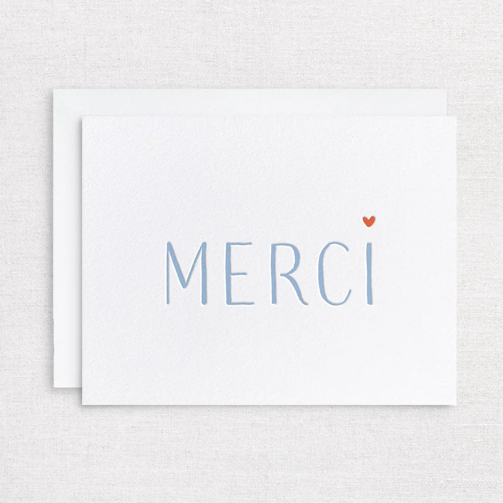 LETTERPRESS-Merci-thankyou-card