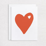 LETTERPRESS-big-red-heart-card