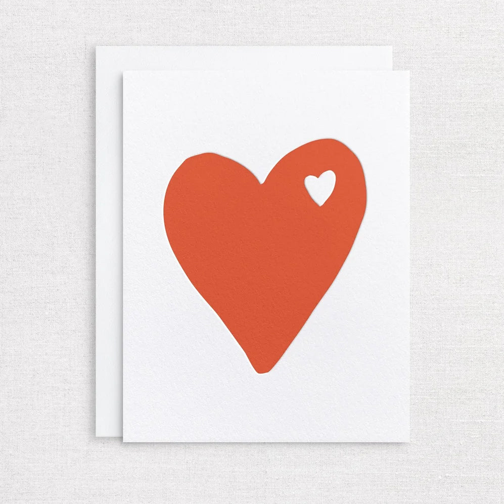 LETTERPRESS-big-red-heart-card