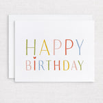 LETTERPRESS-birthday-card-happy-birthday-colourful