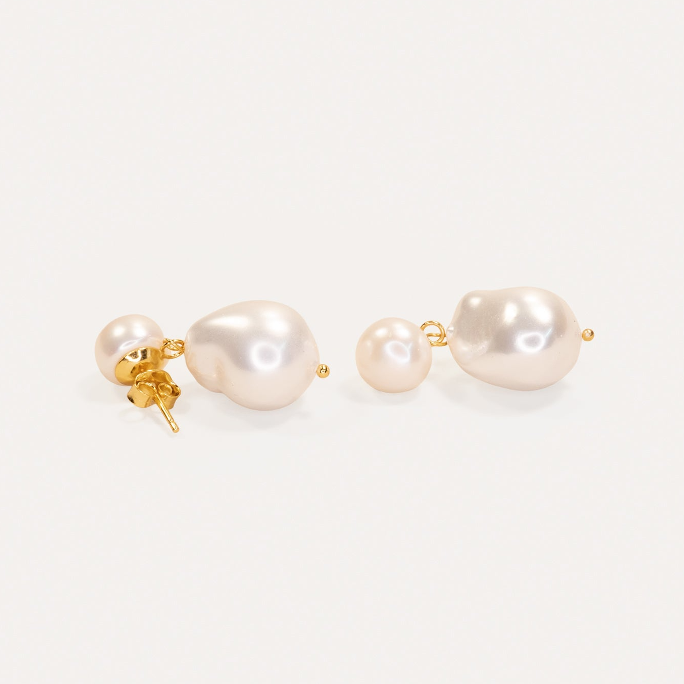 La-Dailie-Earrings-Double-Pearl-Drop-1