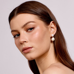 La-Dailie-Earrings-Double-Pearl-Drop-2