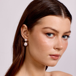 La-Dailie-Earrings-Double-Pearl-Drop-3