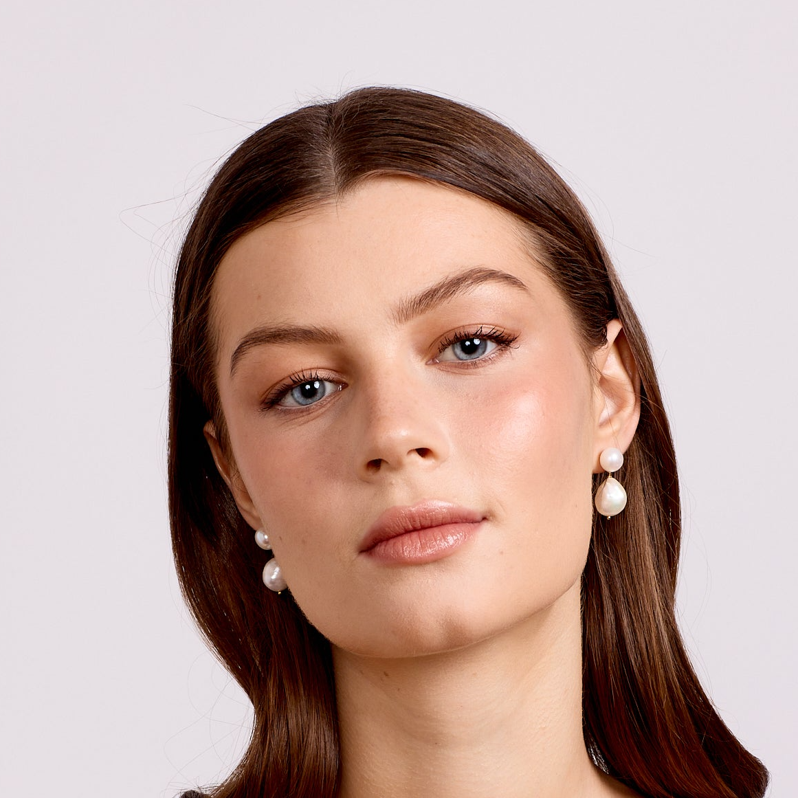 La-Dailie-Earrings-Double-Pearl-Drop