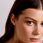 La-Dailie-Earrings-Evelina-Pearl-Stud-1
