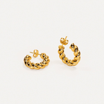 La-Dailie-Earrings-Twist-Gold-Hoop_d7632f33-b438-4c42-87b2-68a4b471821c