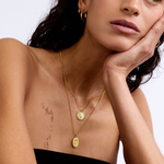 La-Dailie-Gold-Necklaces-St-Christopher-and-St-Mary-3