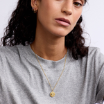 La-Dailie-Gold-St-Christopher-Necklace-10