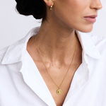 La-Dailie-Gold-St-Christopher-Necklace-11