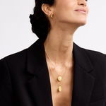 La-Dailie-Necklaces-St-Christopher-St-Mary-Gold