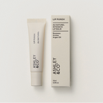 Lip-Punch-Ashley-and-Co-Natural