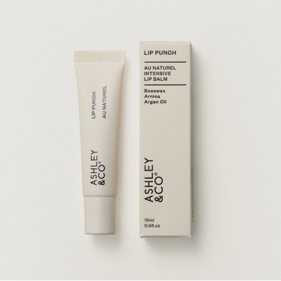 Lip-Punch-Ashley-and-Co-Natural