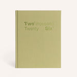 MOT-2026-Daily-Diary-Matcha-Web-Square-2