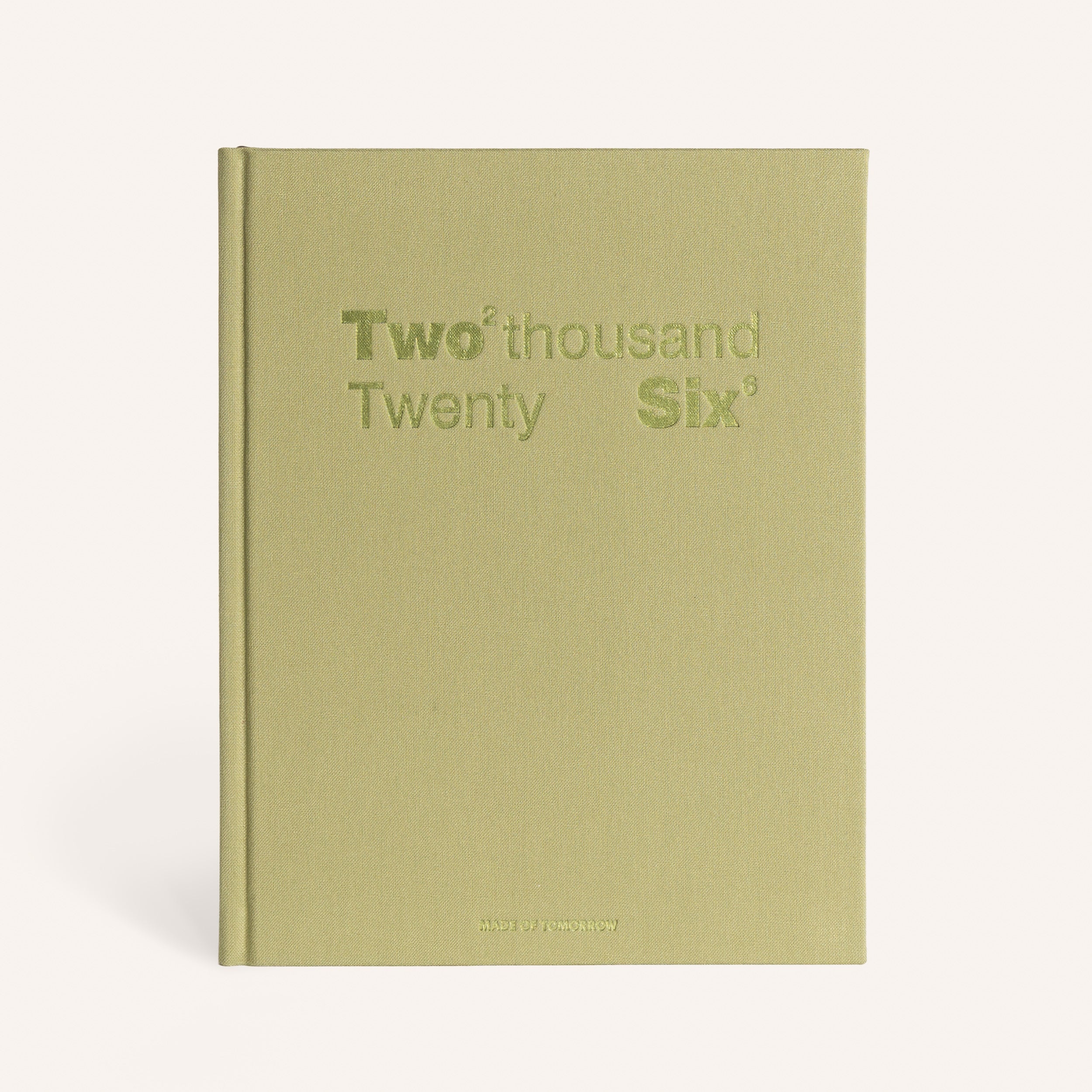 MOT-2026-Daily-Diary-Matcha-Web-Square-2