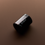 Matakana-Essentials-BATH-SALTS