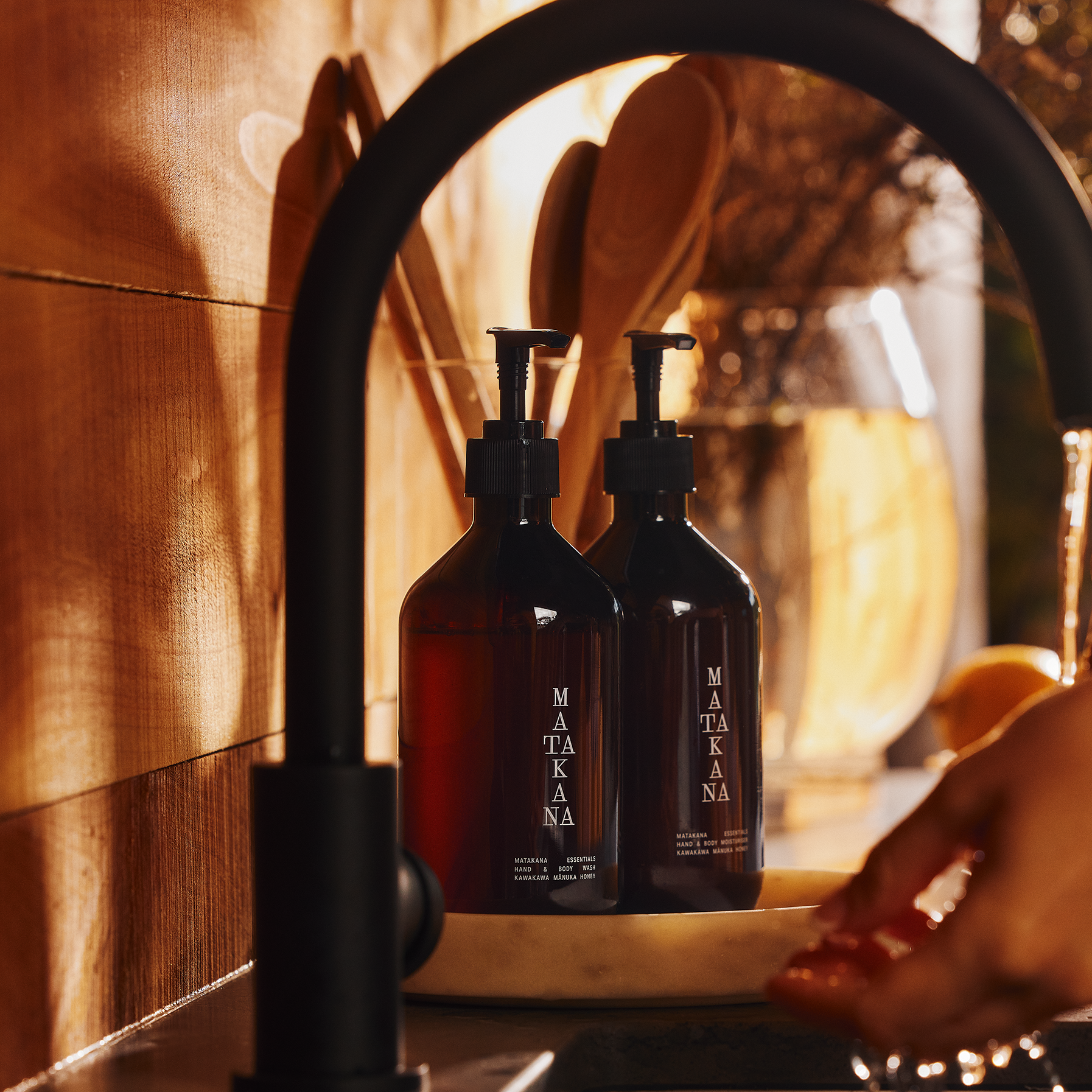 Matakana-Essentials-HAND-WASH