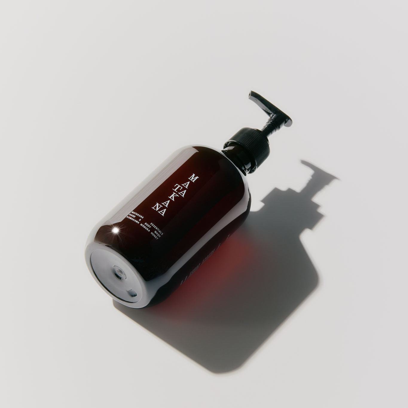 Matakana-Essentials-Hand-and-Body-Wash