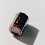 Matakana-Essentials-Magnesium-Bath-Salts