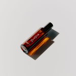 Matakana-Essentials-Room-Spray