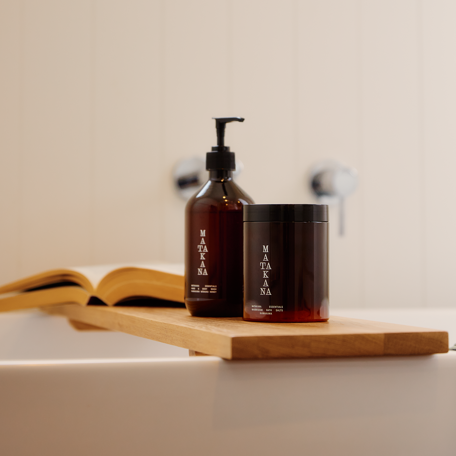 Matakana-Essentials-bathroom