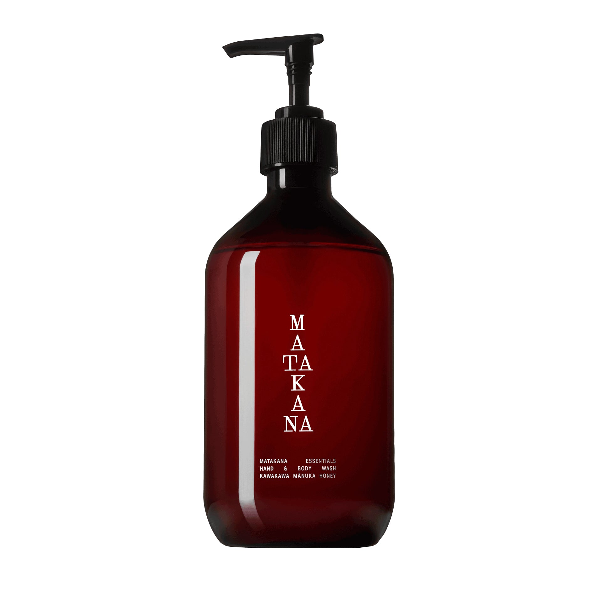 Matakana-Hand-Body-Wash