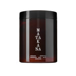 Matakana-Magnesium-Bath-Salts