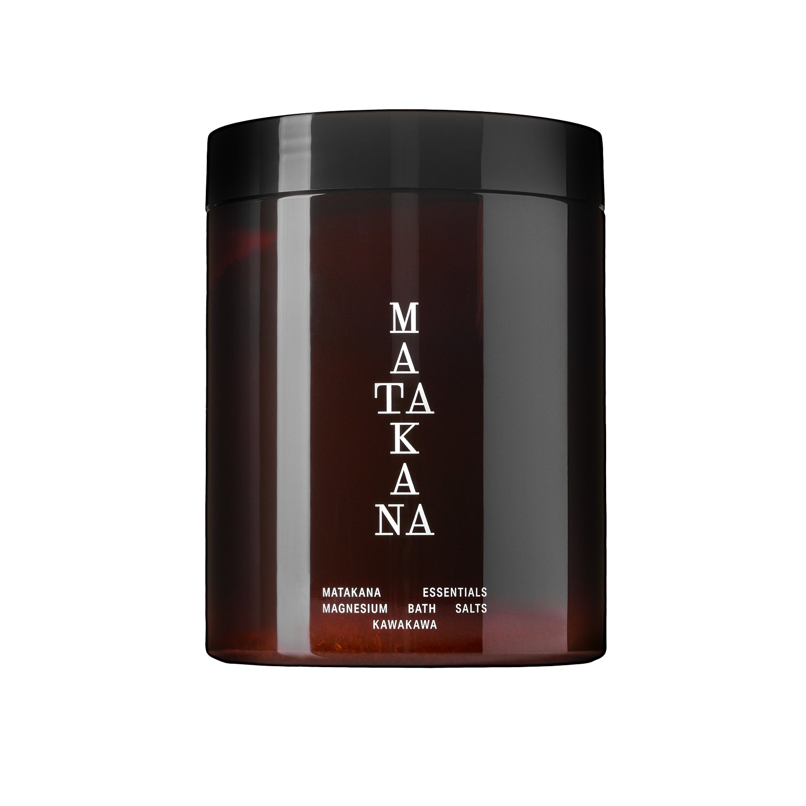 Matakana-Magnesium-Bath-Salts