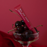 Max-and-Louie-Cherry-Lip-Whip