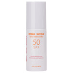 Max-and-Louie-Hydra-Shield-Sunscreen-Setting-Spray-SPF50