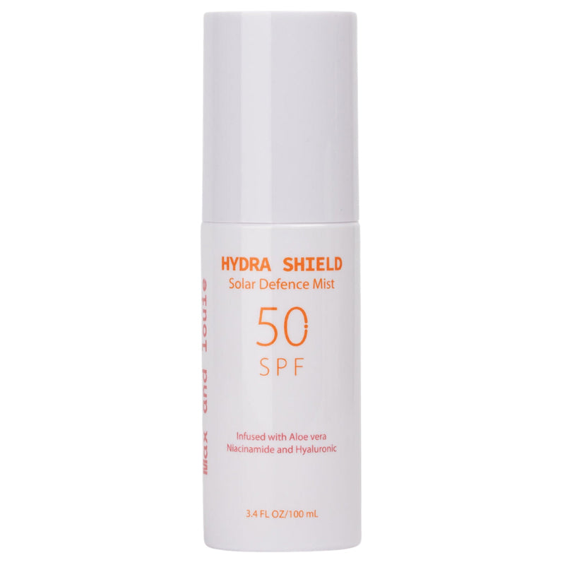 Max-and-Louie-Hydra-Shield-Sunscreen-Setting-Spray-SPF50