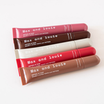 Max-and-Louie-Lip-Whip-5-Shades