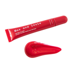Max-and-Louie-Lip-Whip-Cherry-on-Top