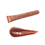 Max-and-Louie-Lip-Whip-Cinnamon-Spice
