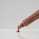 Max-and-Louie-Lip-Whip-Cinnamon