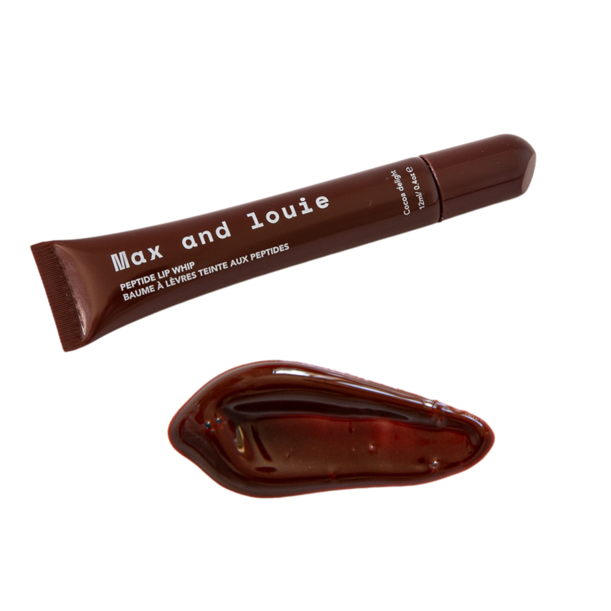 Max-and-Louie-Lip-Whip-Cocoa-Delight