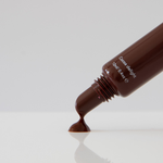 Max-and-Louie-Lip-Whip-Cocoa