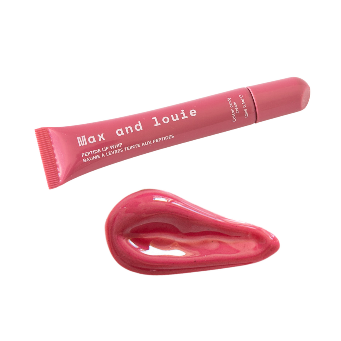 Max-and-Louie-Lip-Whip-Cotton-Candy-Cream