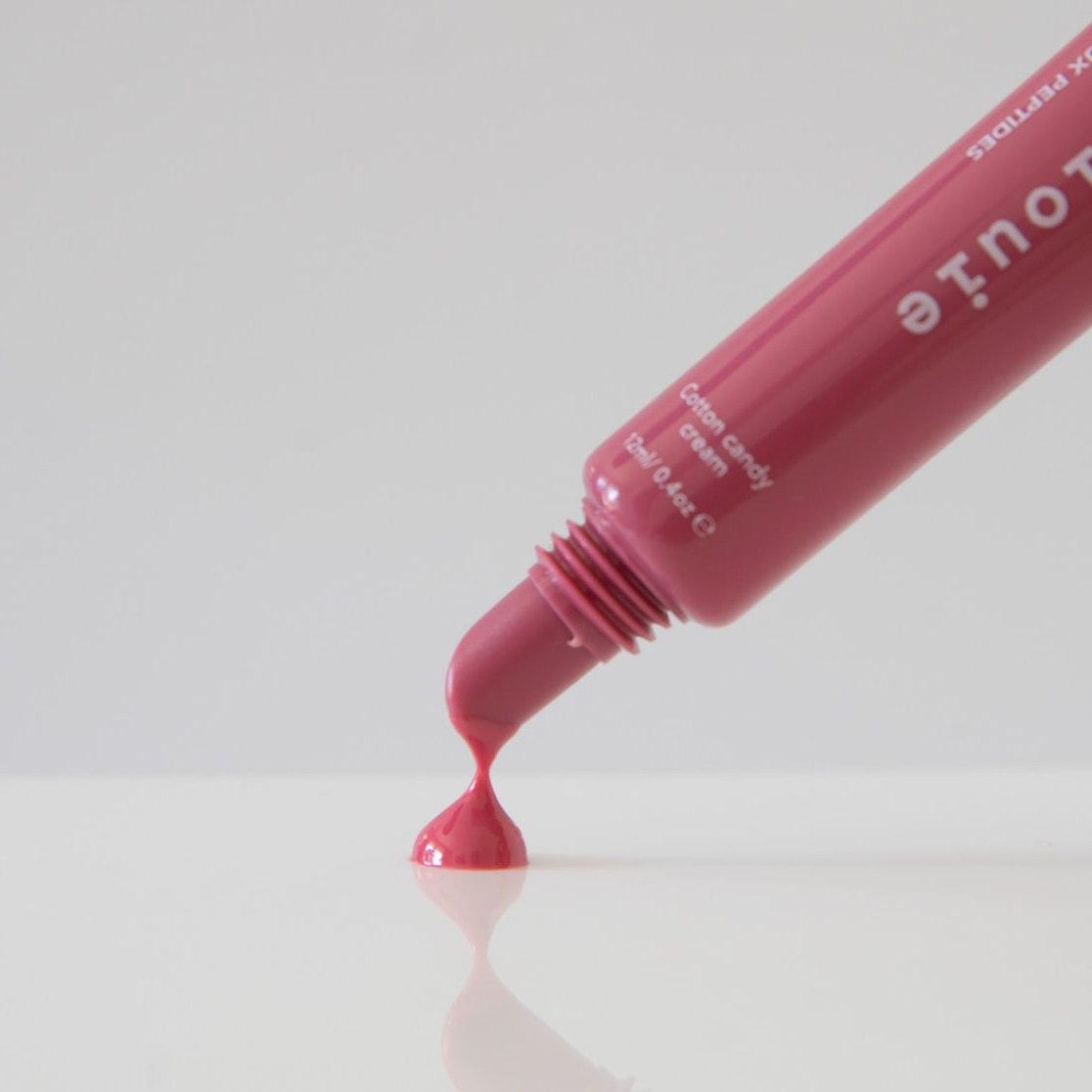 Max-and-Louie-Lip-Whip-Cotton-Candy