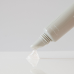 Max-and-Louie-Lip-Whip-Ice-Whip