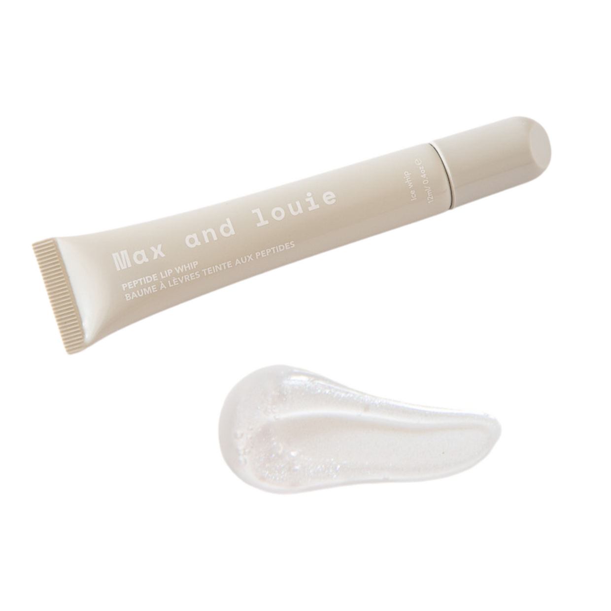 Max-and-Louie-Lip-Whip-Ice