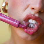 Max-and-Louie-Peptide-Lip-Whip