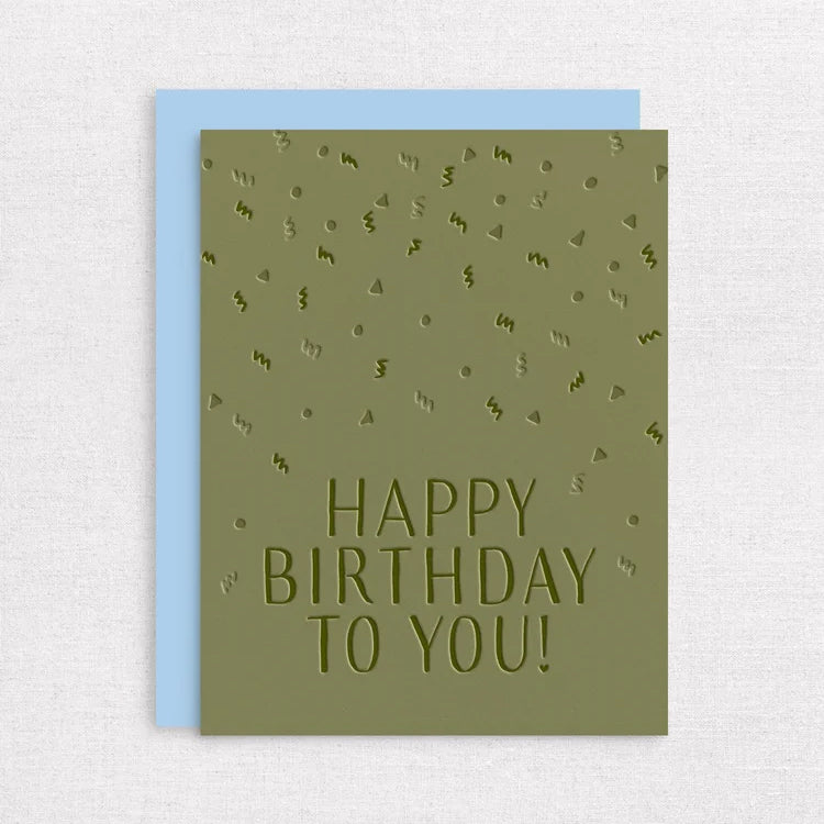 Mini-Small-Happy-Birthday-Card-Olive