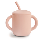 Mushie-Training-Cup-straw-blush